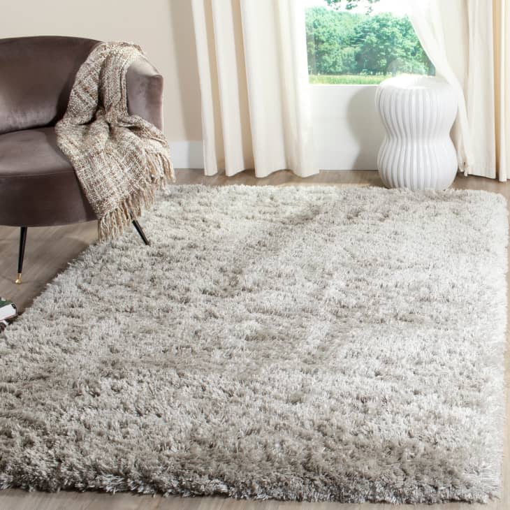Best Labor Day Rug Deals 2019 Rugs USA, Overstock Apartment Therapy